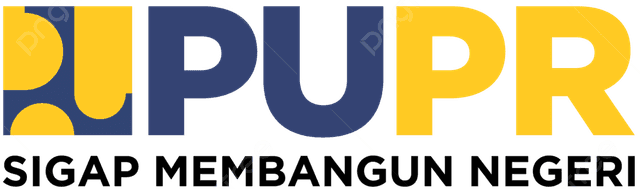 Kementerian PUPR