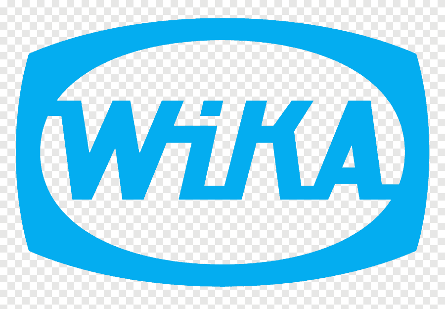 PT Wijaya Karya (Persero) Tbk